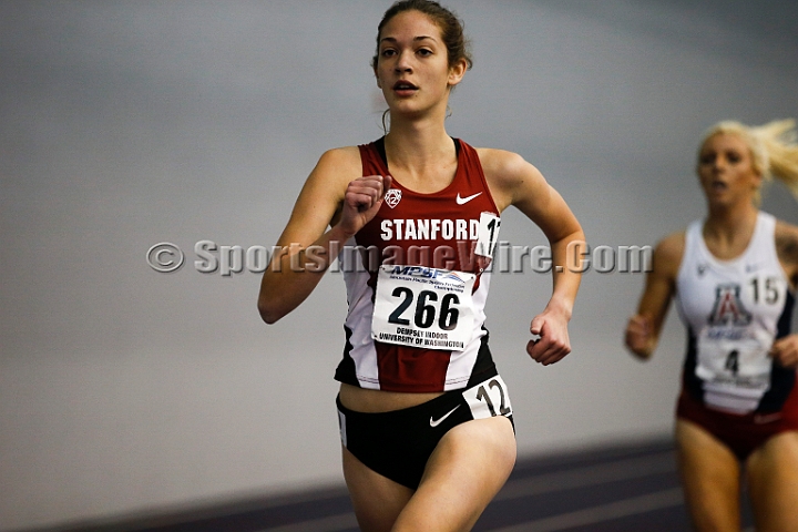 2015MPSFsat-097.JPG - Feb 27-28, 2015 Mountain Pacific Sports Federation Indoor Track and Field Championships, Dempsey Indoor, Seattle, WA.